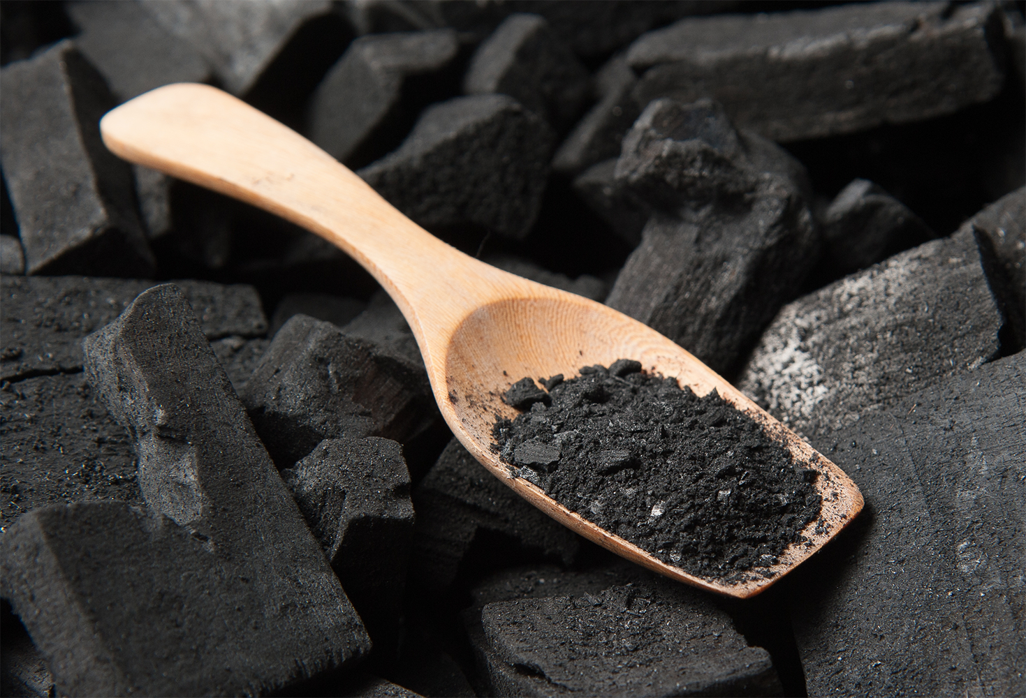 activated charcoal.png
